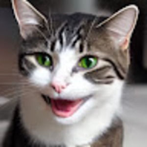 Meet your Posher, Kristine